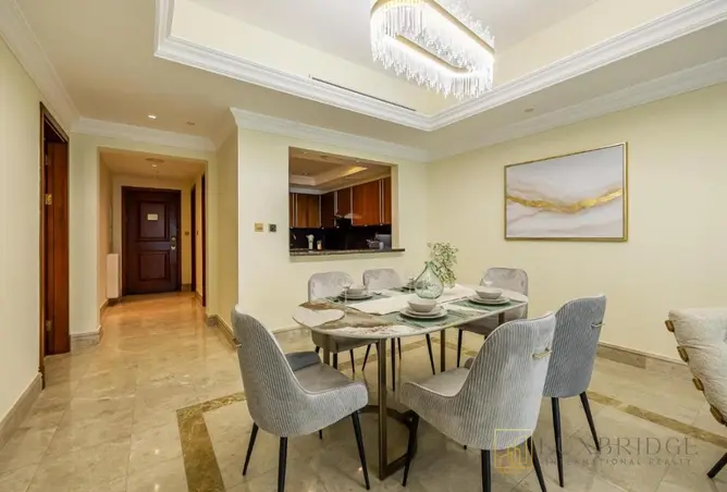163697594 - Property Image 2