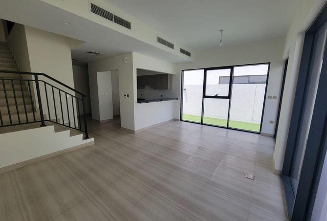 82782306 - Property Image 2