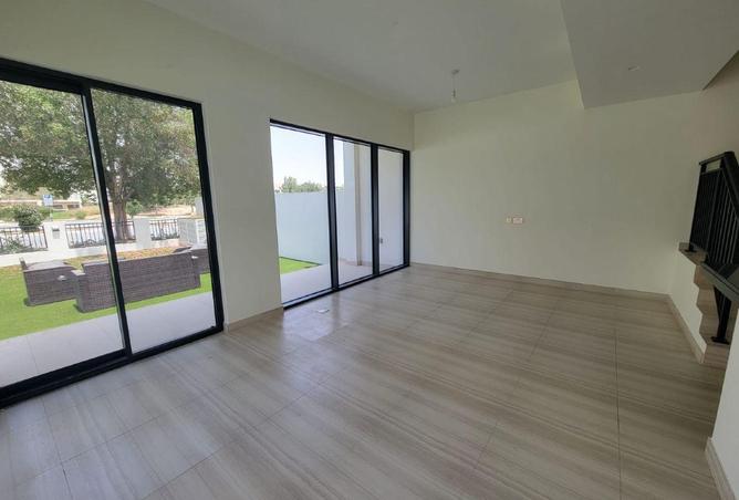 82782306 - Property Image 3