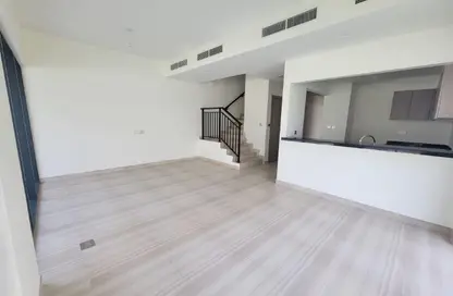 Villa - 4 Bedrooms - 4 Bathrooms for rent in Park Residence 1 - Park Residences - DAMAC Hills - Dubai