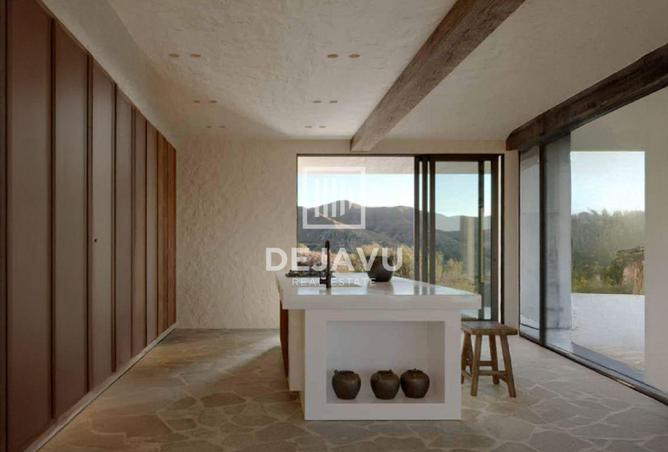 106835661 - Property Image 2