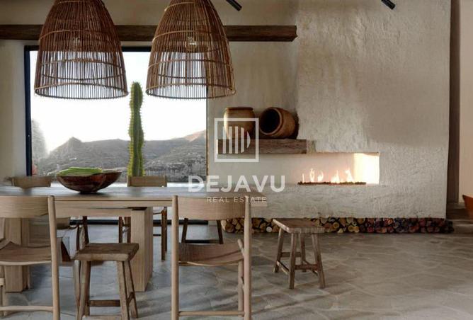 106835661 - Property Image 3