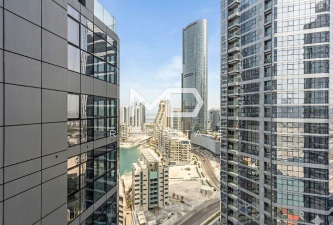 65575884 - Property Main Image