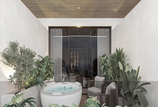 63669310 - Property Image 3