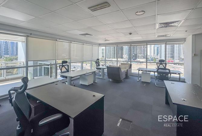 79822261 - Property Image 3