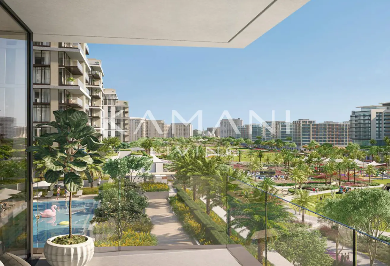159142770 - Property Main Image