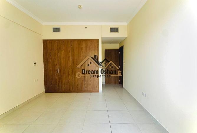91366148 - Property Image 2