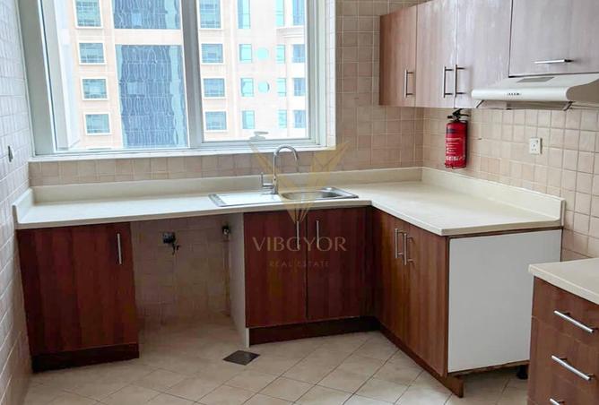 61668931 - صورة العقار 2