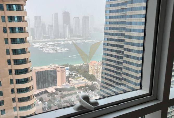 61668931 - صورة العقار 3