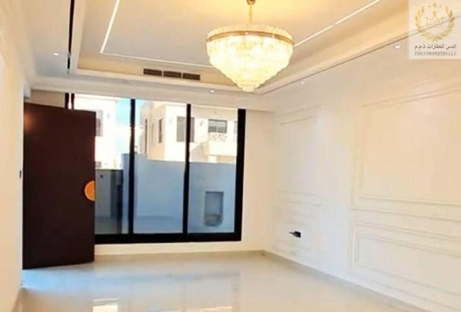 76166164 - Property Image 2