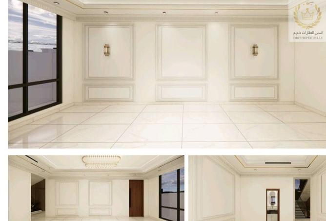 76166164 - Property Image 3