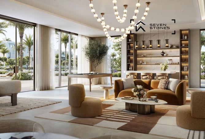 60138310 - صورة العقار 3