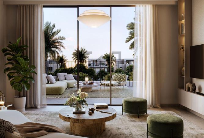 60138310 - الصورة الرئيسية للعقار