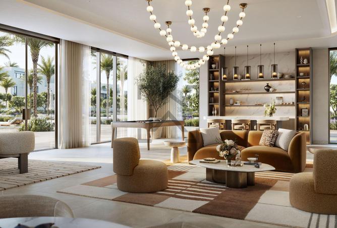 60138310 - صورة العقار 2