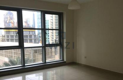 Apartment - 1 Bedroom - 2 Bathrooms for rent in The Lofts Central - The Lofts - Downtown Dubai - Dubai Apartment - 1 Bedroom - 2 Bathrooms for rent in The Lofts Central - The Lofts - Downtown Dubai - Dubai