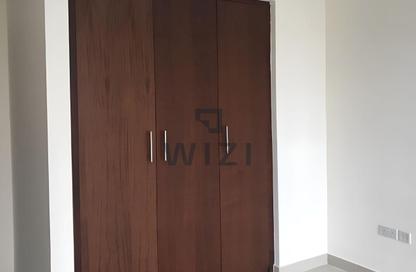 Apartment - 1 Bedroom - 2 Bathrooms for rent in The Lofts Central - The Lofts - Downtown Dubai - Dubai Apartment - 1 Bedroom - 2 Bathrooms for rent in The Lofts Central - The Lofts - Downtown Dubai - Dubai