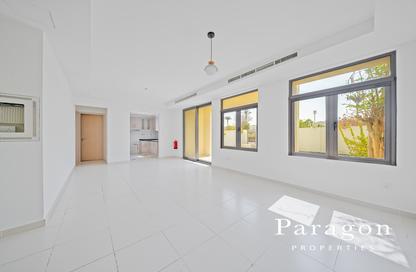 Villa - 3 - 3 for rent in Mira Oasis 3 - Mira Oasis - Reem - Dubai