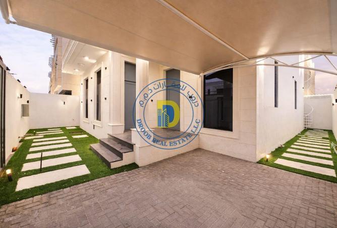 75409334 - Property Image 3