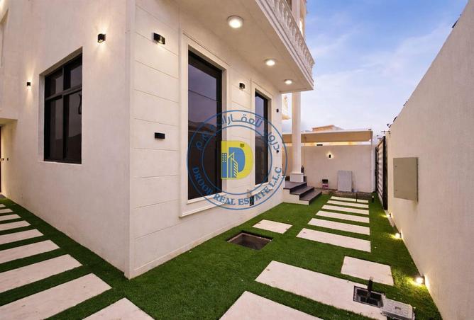 75409334 - Property Image 2