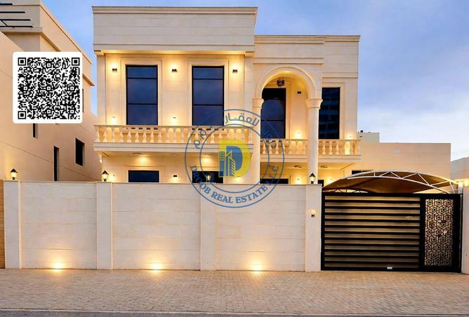 75409334 - Property Main Image