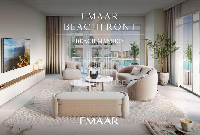 84884440 - Property Image 3