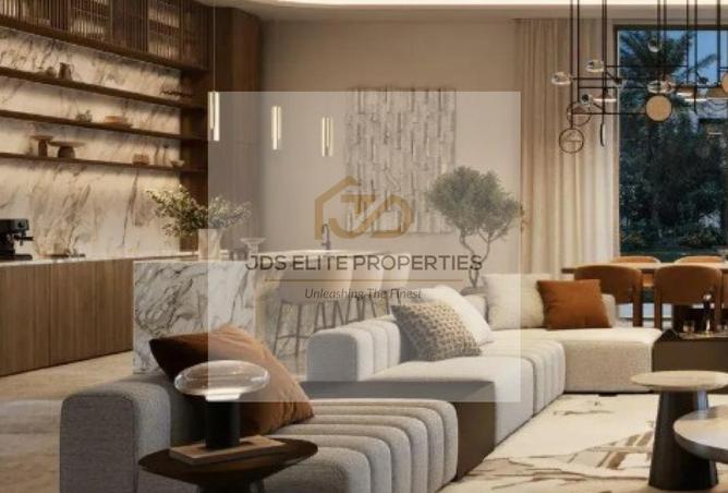 16144589 - Property Image 3