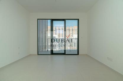 Townhouse - 4 Bedrooms - 5 Bathrooms for rent in Jebel Ali Village Townhouses - Jebel Ali Village - Jebel Ali - Dubai