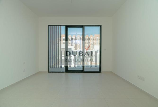 131534747 - Property Image 2