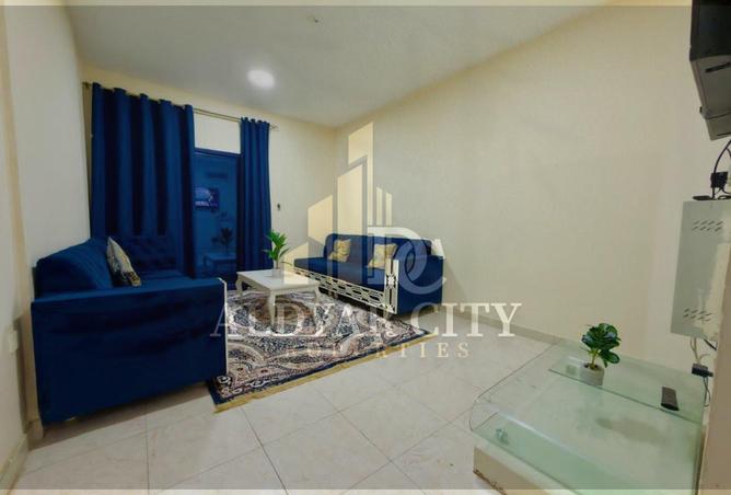 63281467 - Property Image 3