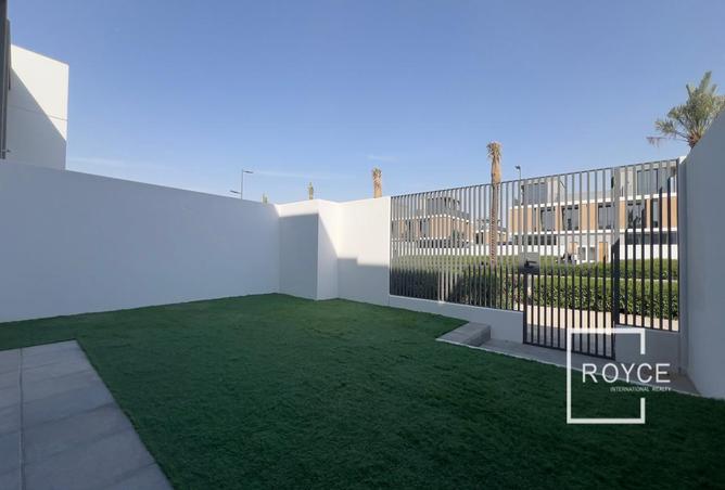 82353768 - Property Image 2