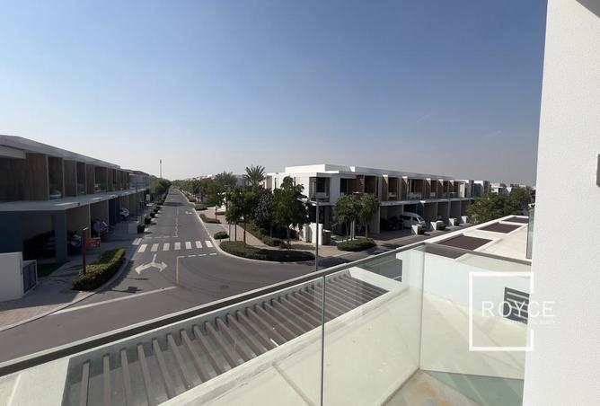 82353768 - Property Image 3