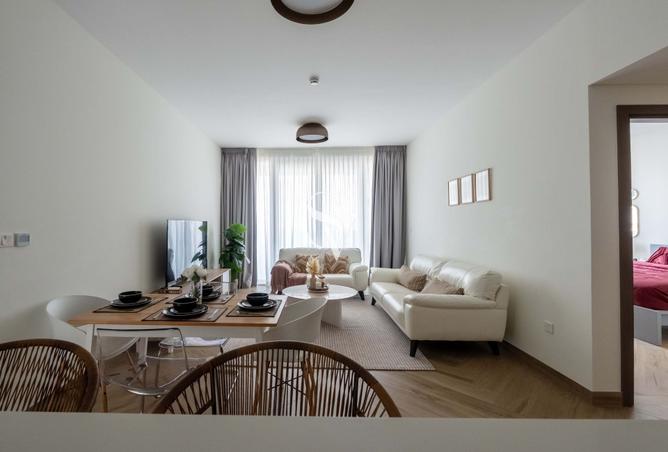 144611841 - Property Image 3
