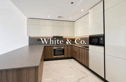 Apartment - 1 Bedroom - 2 Bathrooms for rent in Royal Regency - Business Bay - Dubai Apartment - 1 Bedroom - 2 Bathrooms for rent in Royal Regency - Business Bay - Dubai