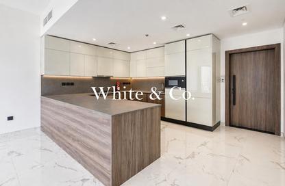 Apartment - 1 Bedroom - 2 Bathrooms for rent in Royal Regency - Business Bay - Dubai Apartment - 1 Bedroom - 2 Bathrooms for rent in Royal Regency - Business Bay - Dubai
