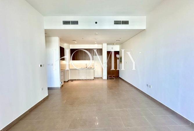 99115923 - Property Main Image