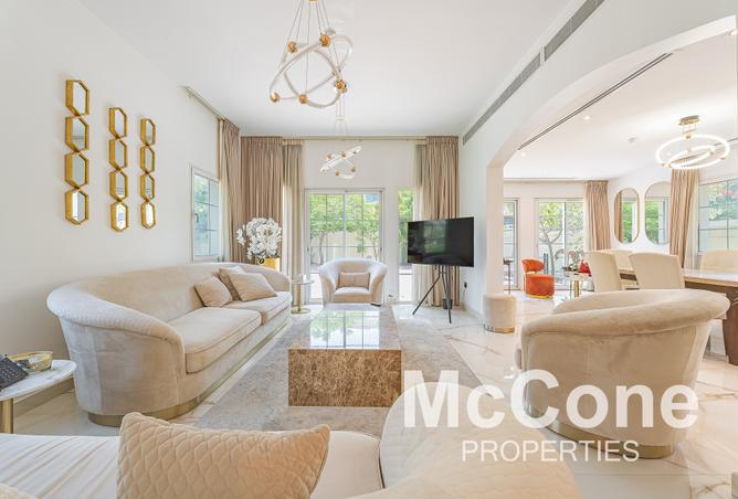 131539778 - Property Image 3