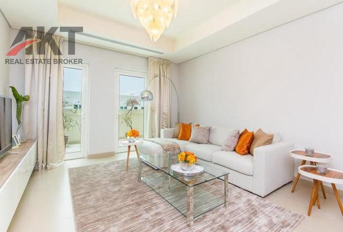 62858889 - Property Image 2