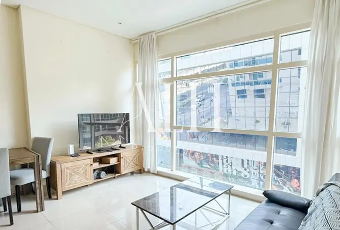 156895004 - Property Image 2