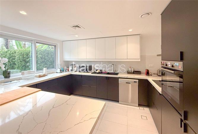 67448301 - Property Image 3