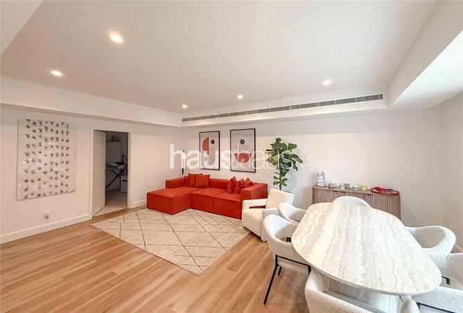 67448301 - Property Image 2