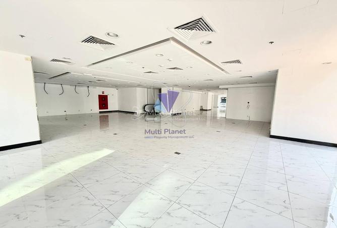 16313395 - صورة العقار 2