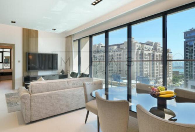 53984036 - صورة العقار 3