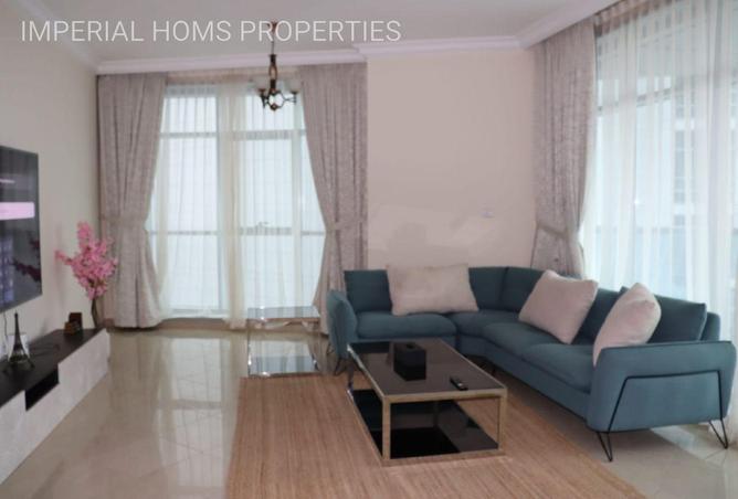 70678457 - Property Image 2