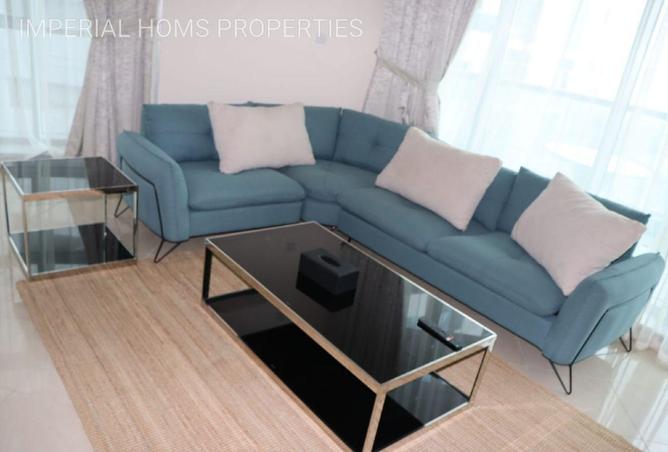 70678457 - Property Image 3