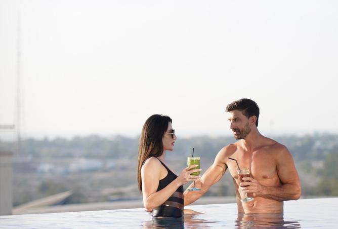 70292937 - Property Image 3