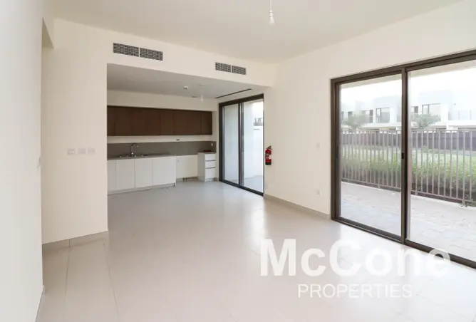 155069180 - Property Image 2