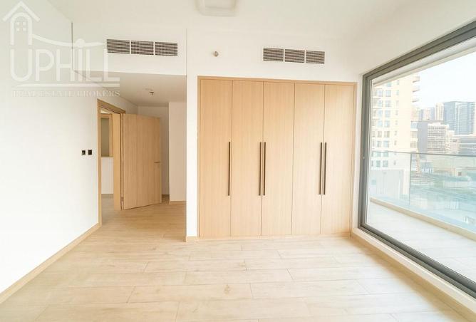 78991002 - صورة العقار 2