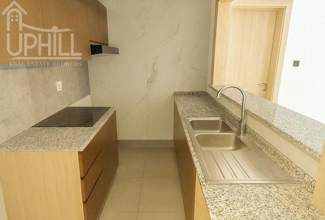 78991002 - صورة العقار 3