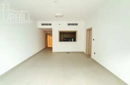 شقة - غرفة نوم - 1 حمام للايجار في جميرا جاردن سيتي - السطوة - دبي