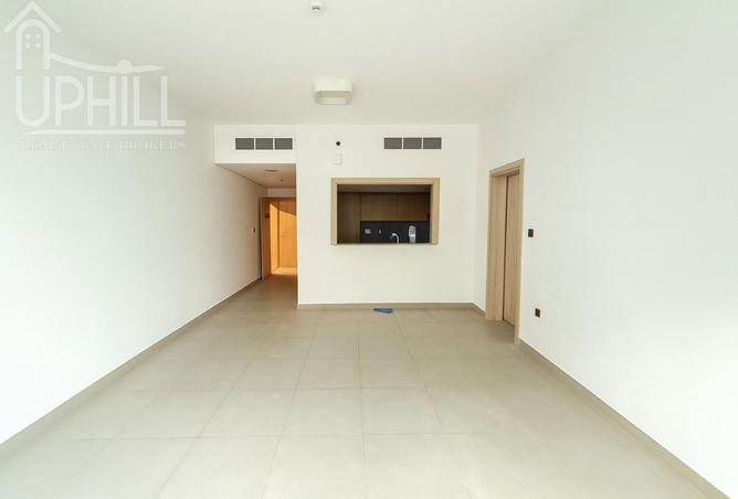 78991002 - الصورة الرئيسية للعقار